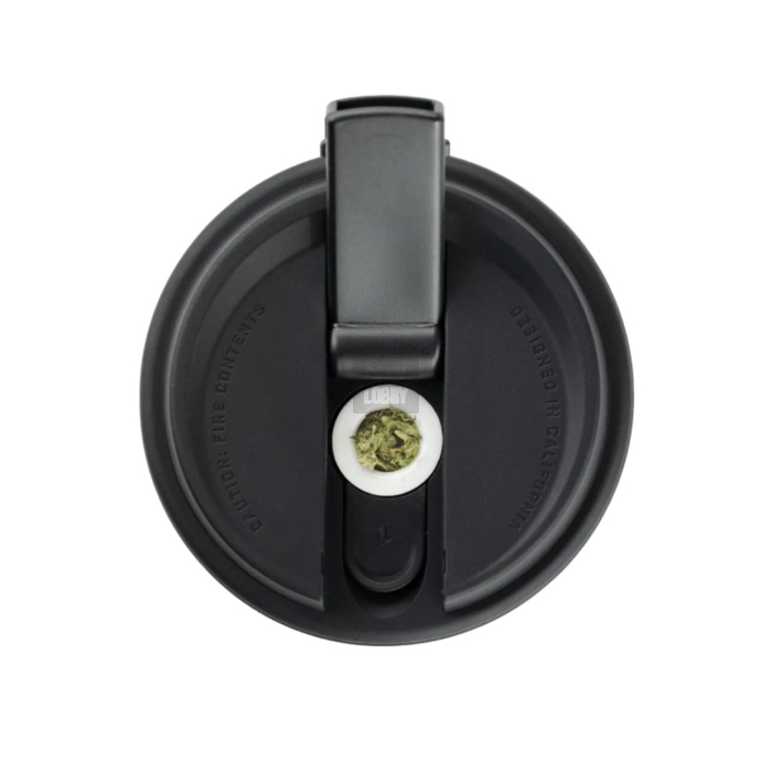 Puffco Cupsy 