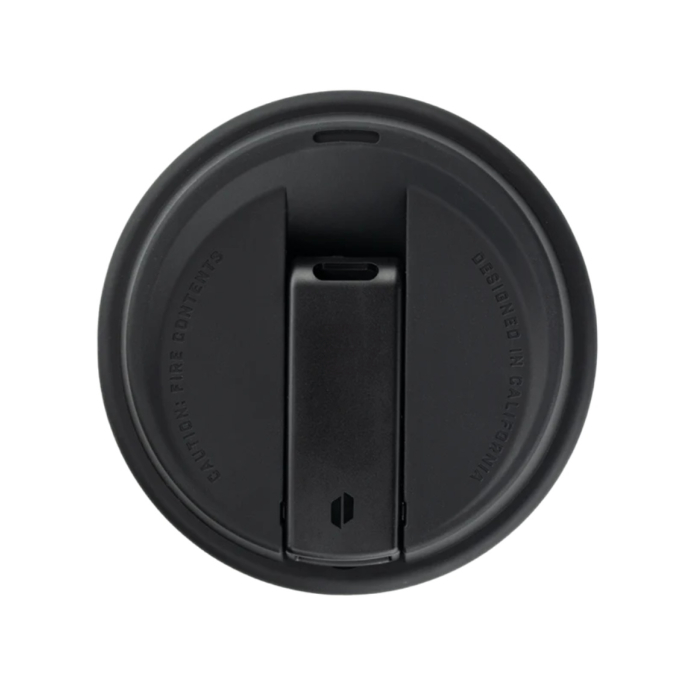 Puffco Cupsy 