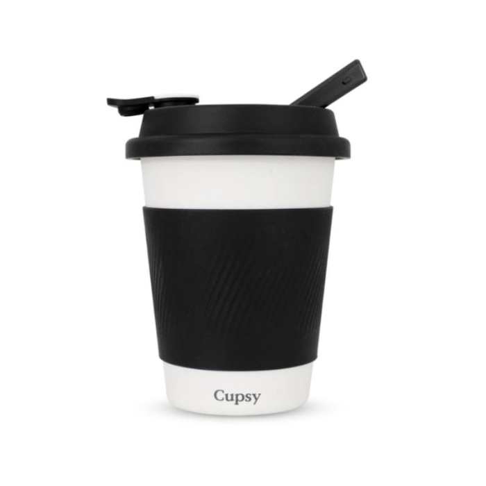 Puffco Cupsy 