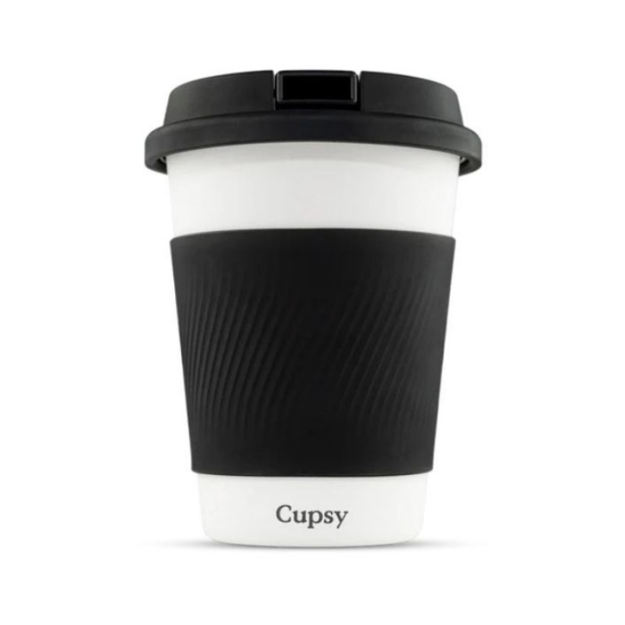 Puffco Cupsy 