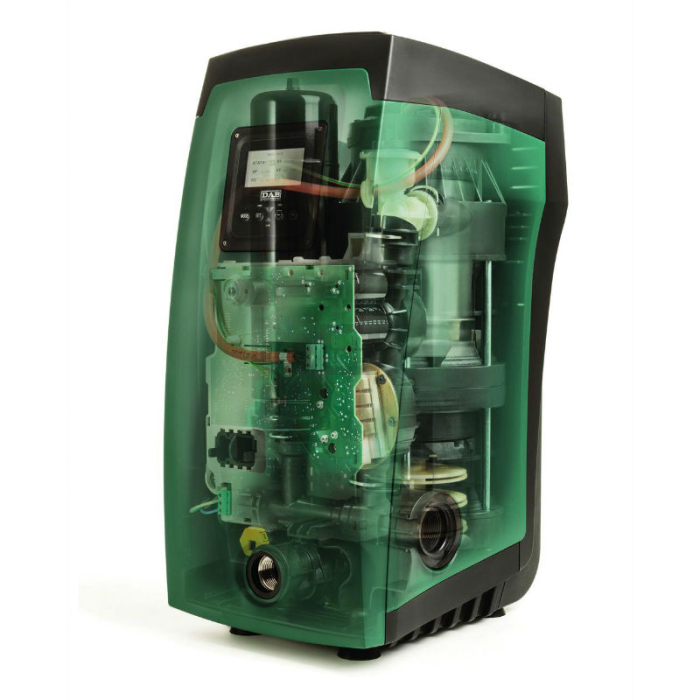 Bomba DAB E-Sybox Mini 3