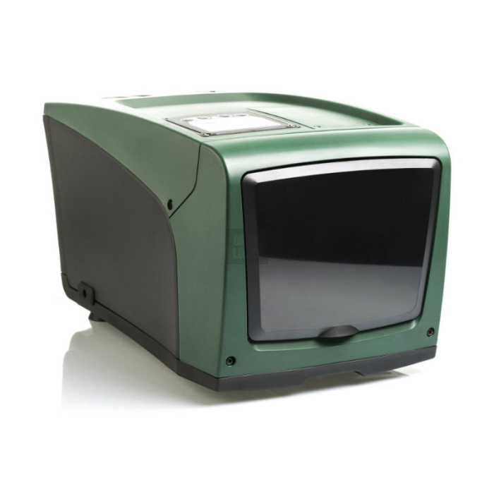 Bomba DAB E-Sybox Mini 3