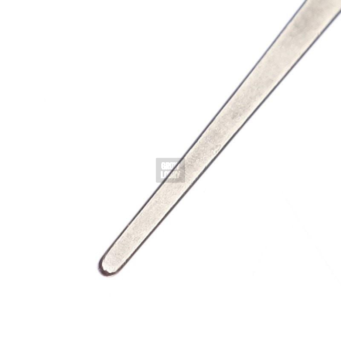 Dabber Acero Inoxidable Bowl Buddy Happy Daddy