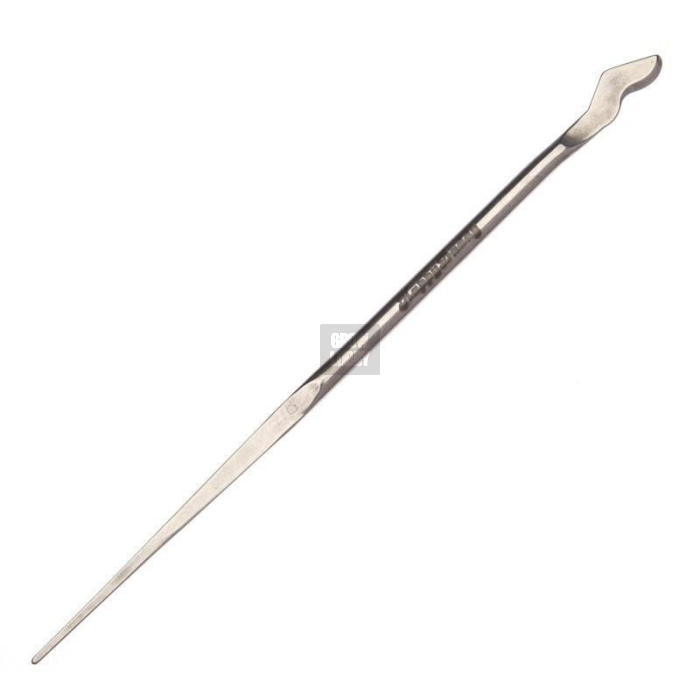 Dabber Acero Inoxidable Bowl Buddy Happy Daddy
