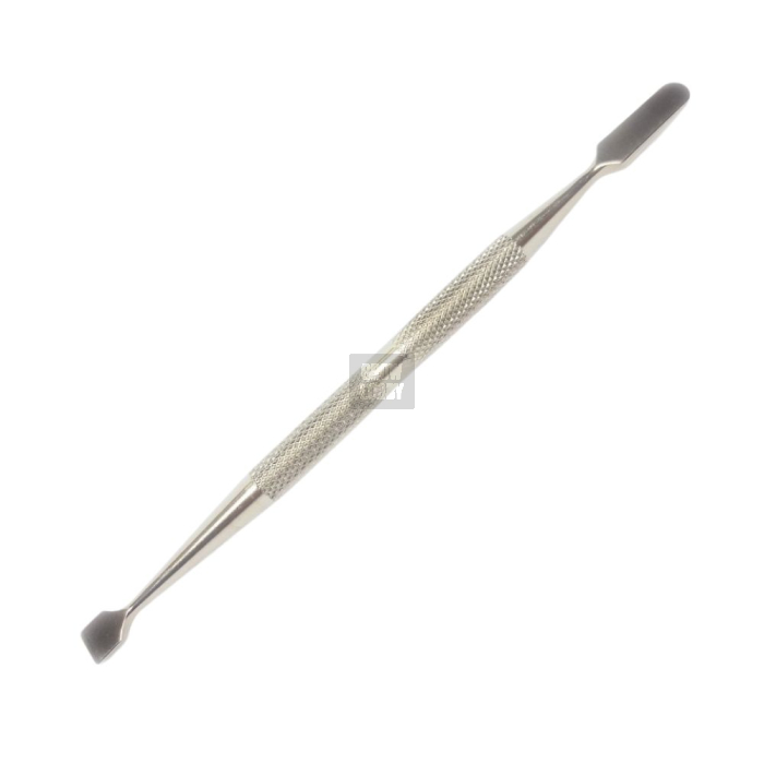 Dabber Titanio Grande (15,4cm)