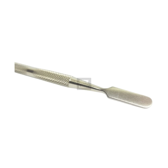 Dabber Titanio Grande (15,4cm)