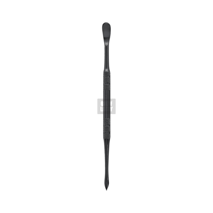 Dabber Titanio Negro (12,1cm) Dabber Titanio Negro (12,1cm)