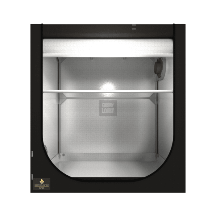 Dark Propagator 90 (90x80x98cm)