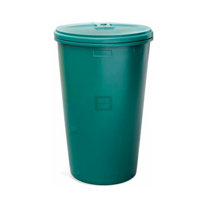 Depósito RainWater Tank Depósito RainWater Tank