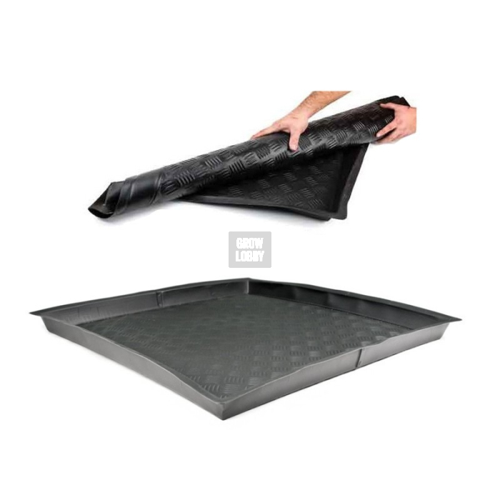 Bandeja Flexi Tray