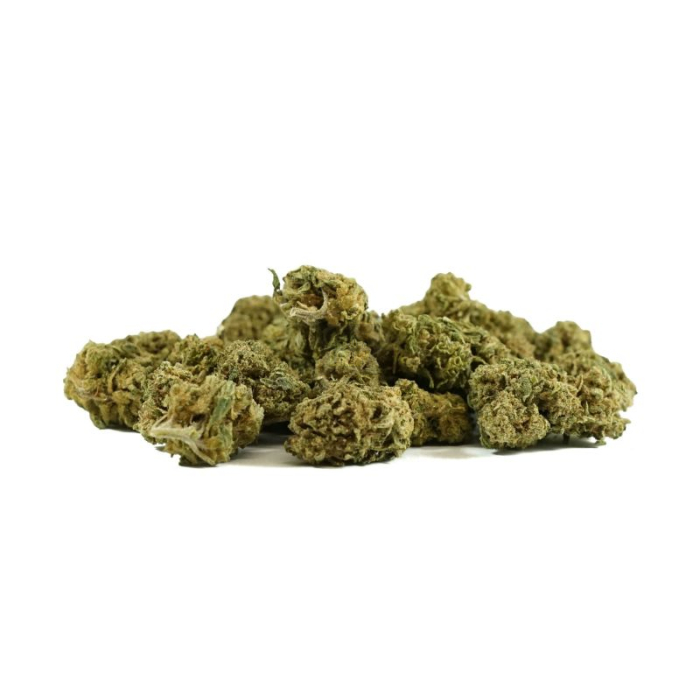 Golden Nuggets