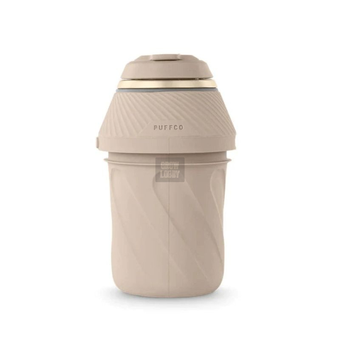 Puffco Proxy Kit