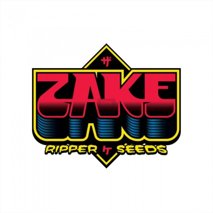 Zake