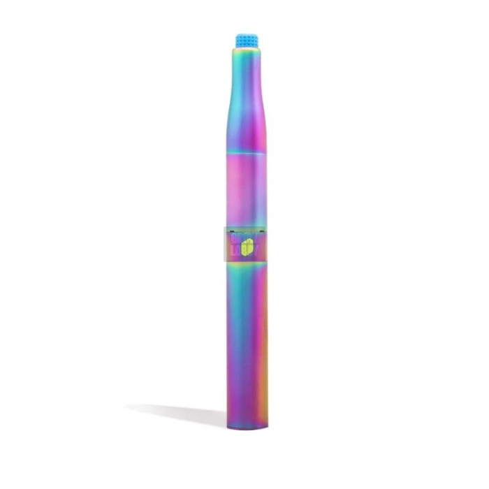 Puffco Plus 