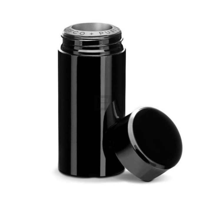 Puffco Plus Chamber (Recambio)