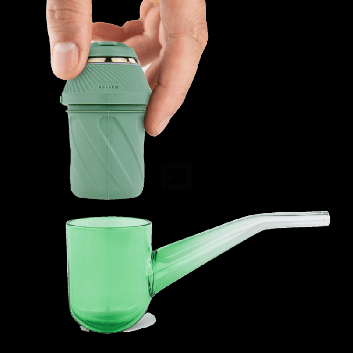 Puffco Proxy Kit