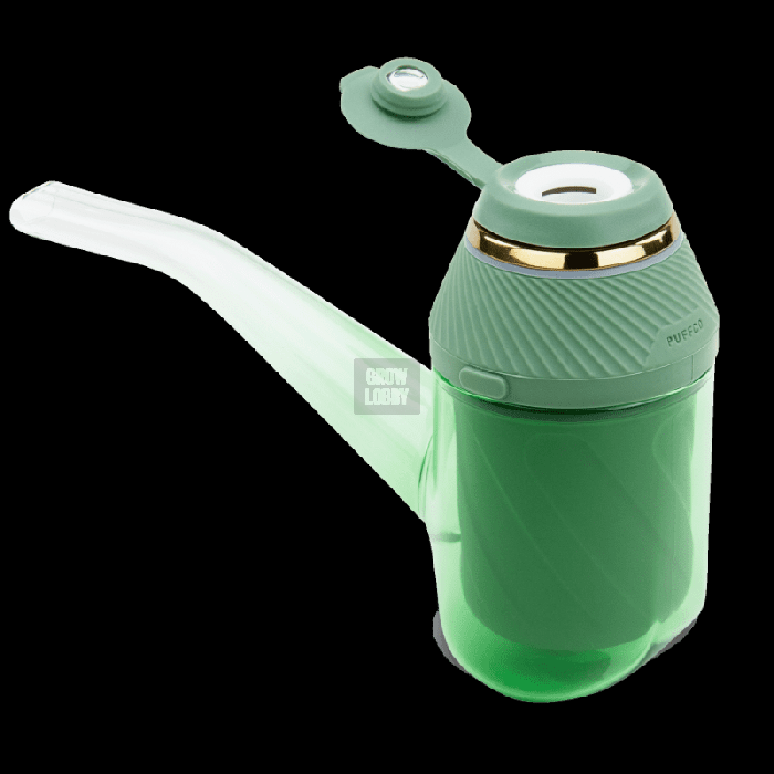 Puffco Proxy Kit