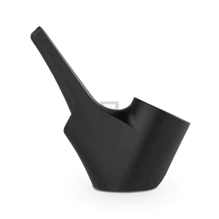 Puffco Proxy Travel Pipe Puffco Proxy Travel Pipe