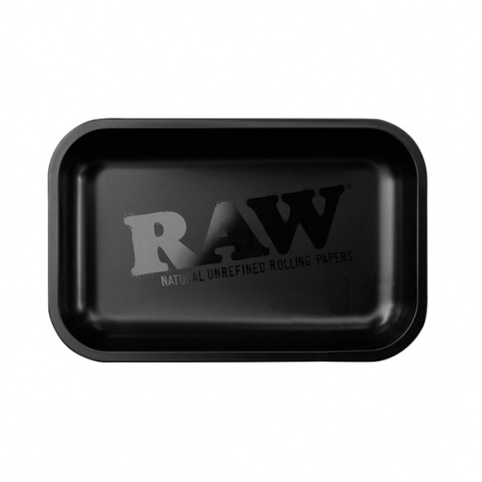 Bandeja RAW Pequeña