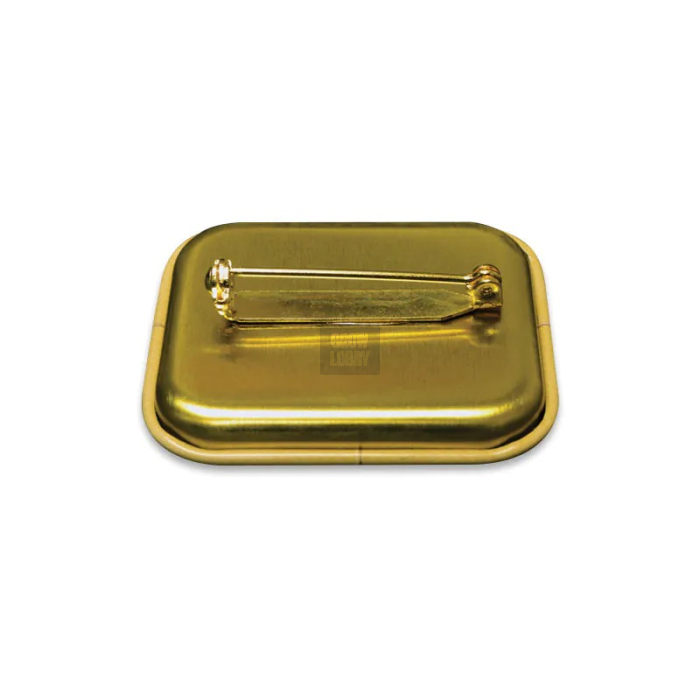 RAW Bandeja Pin