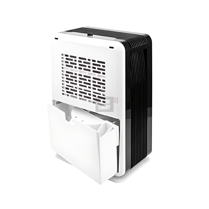 Deshumidificador VDL (30L / Dia)