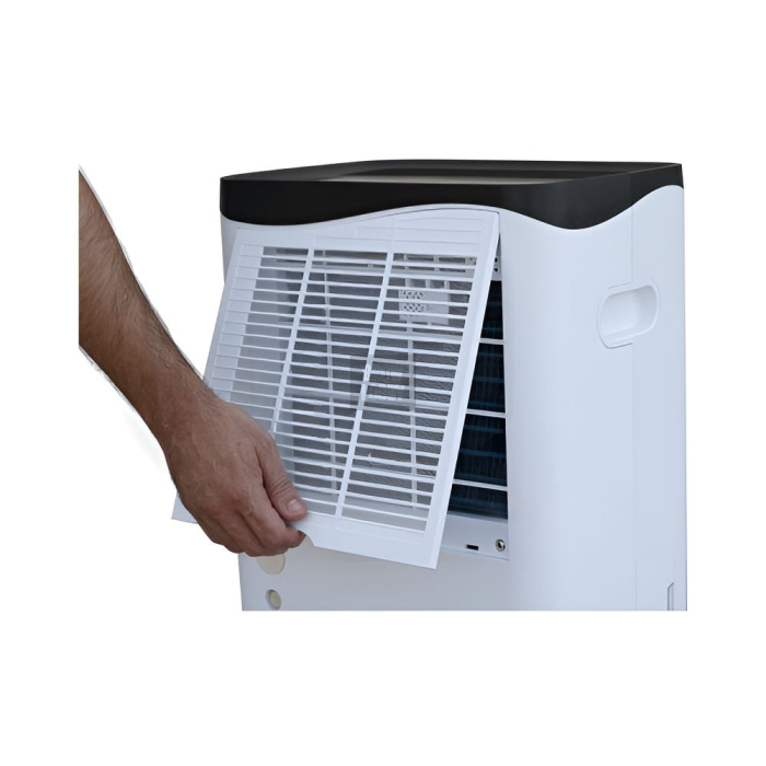 Deshumidificador VDL (30L / Dia)