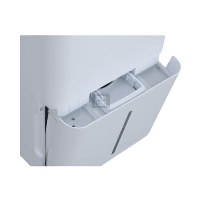 Deshumidificador VDL (30L / Dia)