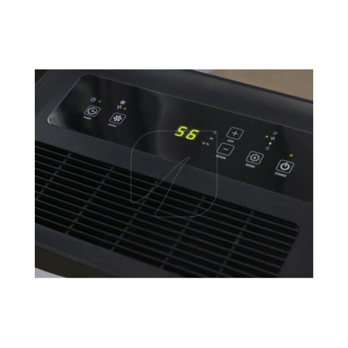 Deshumidificador VDL (30L / Dia)