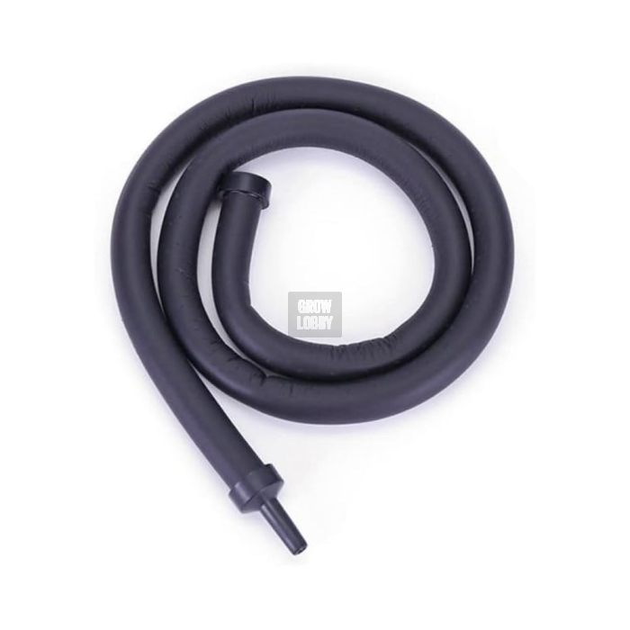Difusor Aire Flexible