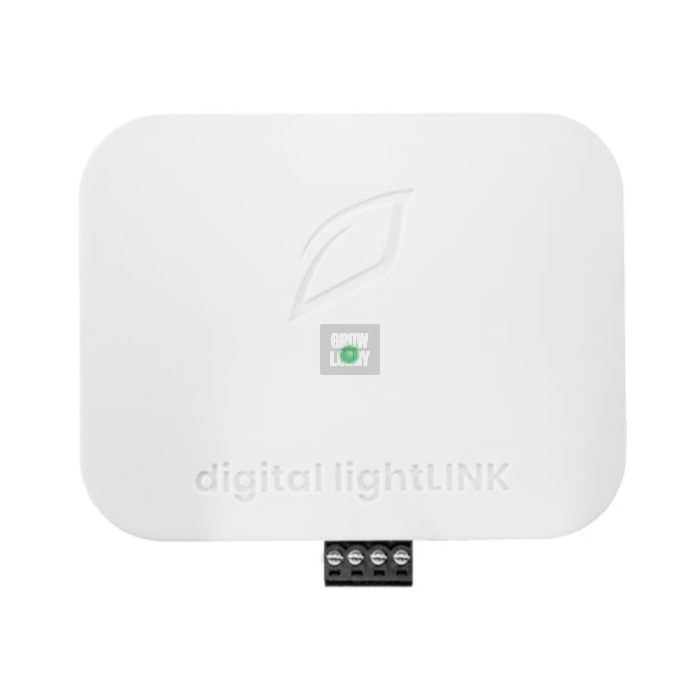 Digital Light LINK Growlink