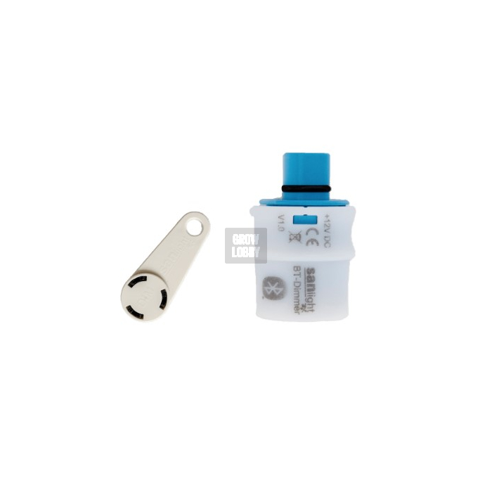 Regulador Dimmer SanLight EVO-Series Regulador Dimmer SanLight EVO-Series
