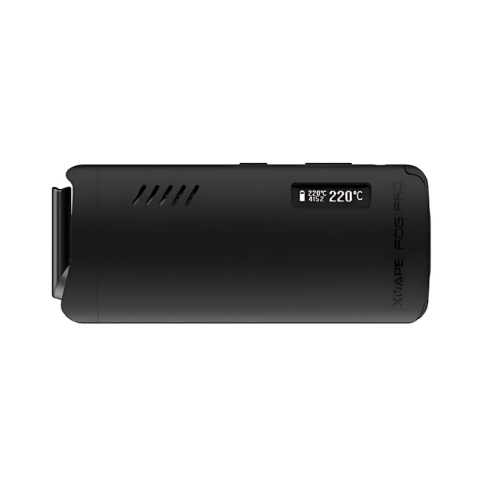 X-Vape FOG Pro Vaporiser