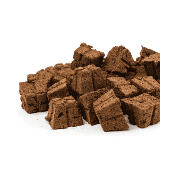 Eazy Plug Bolsa (100 Uds)