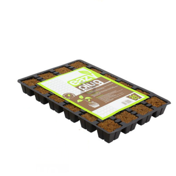 Eazy Plug Tray
