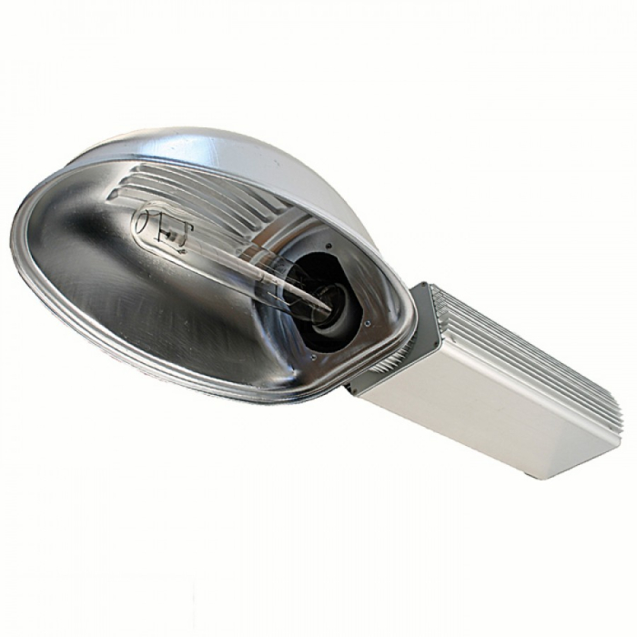 Ebson BAL Master Gear 600W