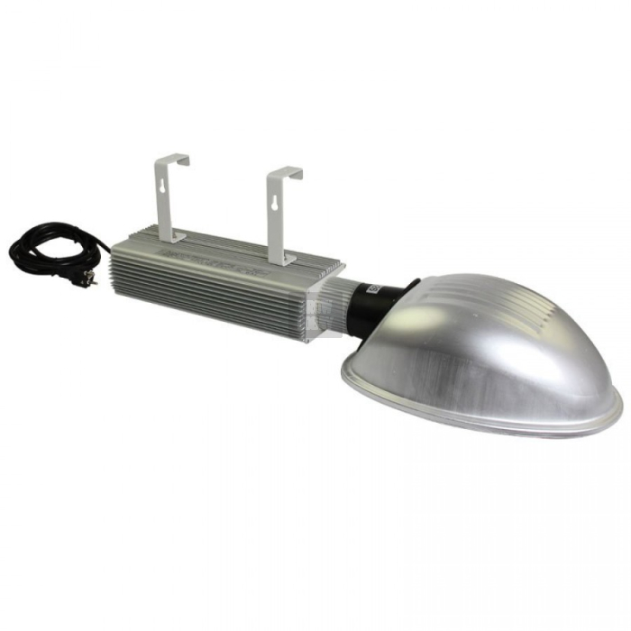 Ebson BAL Master Gear 600W