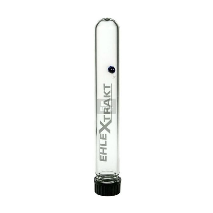 EHLE X-Trakt Tubo de Extracción BHO