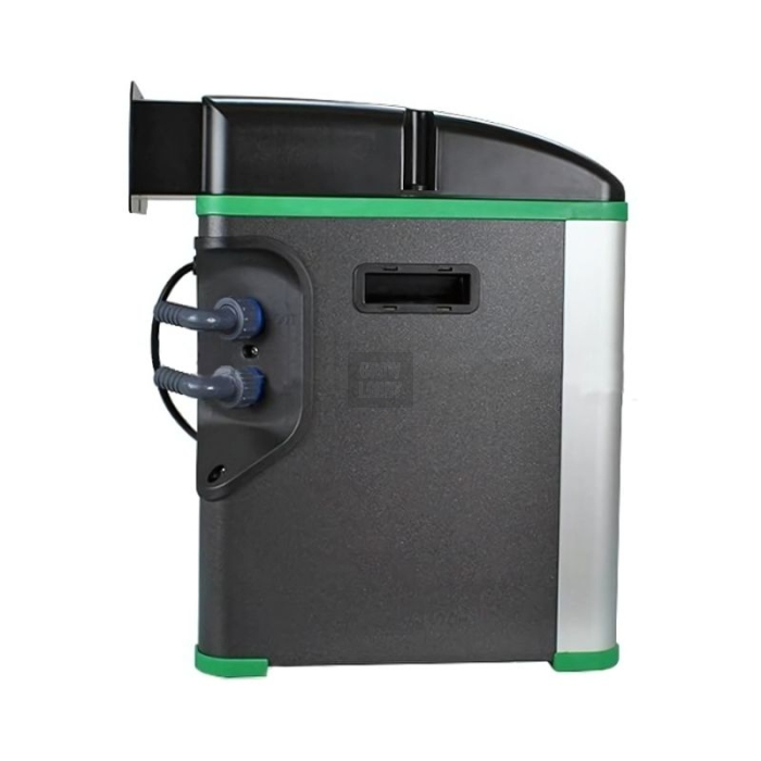 Enfriador de Agua HY-500 Tecoponic
