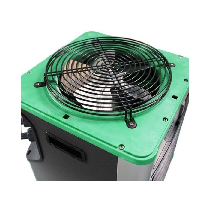 Enfriador de Agua HY-500 Tecoponic