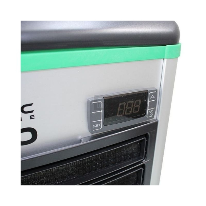 Enfriador de Agua HY-500 Tecoponic