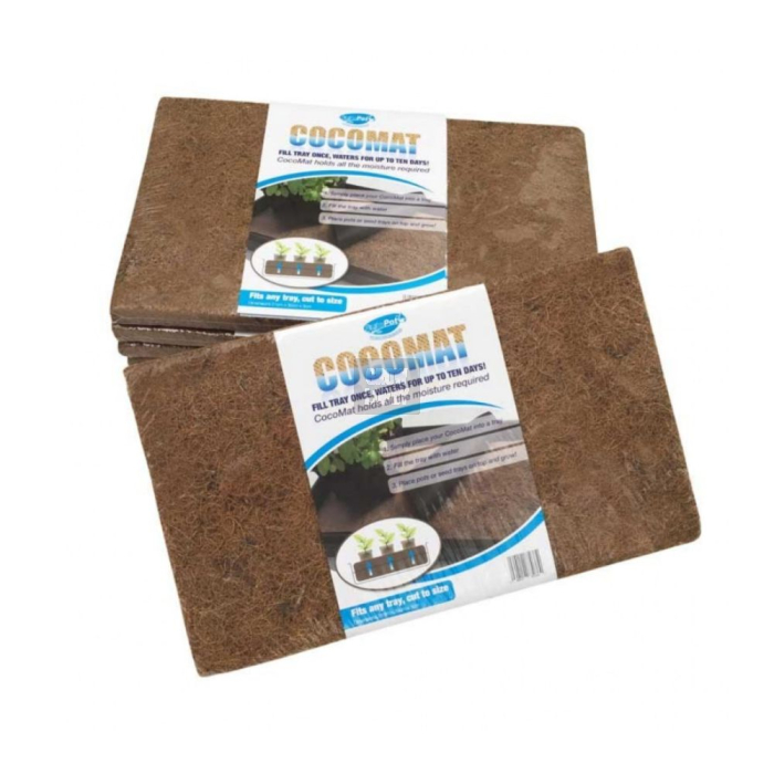 Estera Coco Cocomat (51x30x3cm)