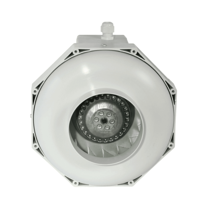 Extractor Can-Fan RK Extractor Can-Fan RK