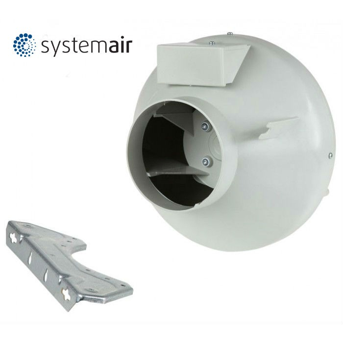 Extractor RVK