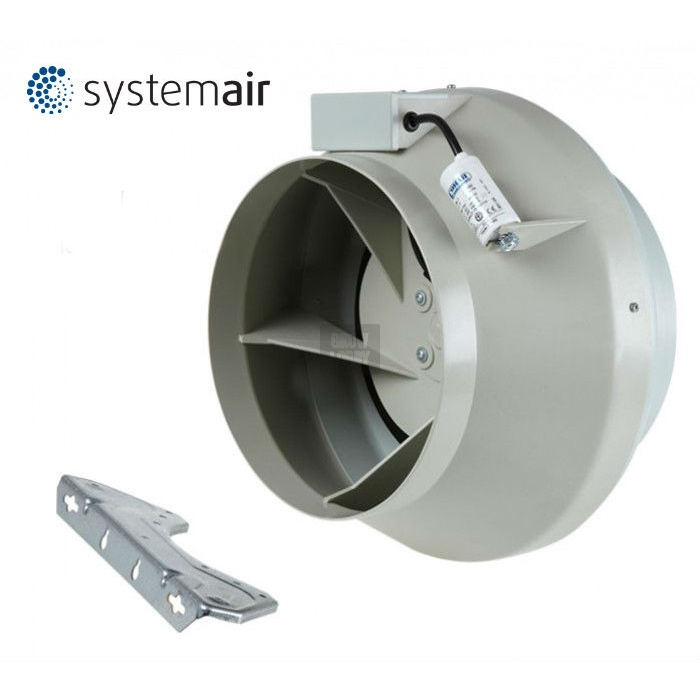 Extractor RVK