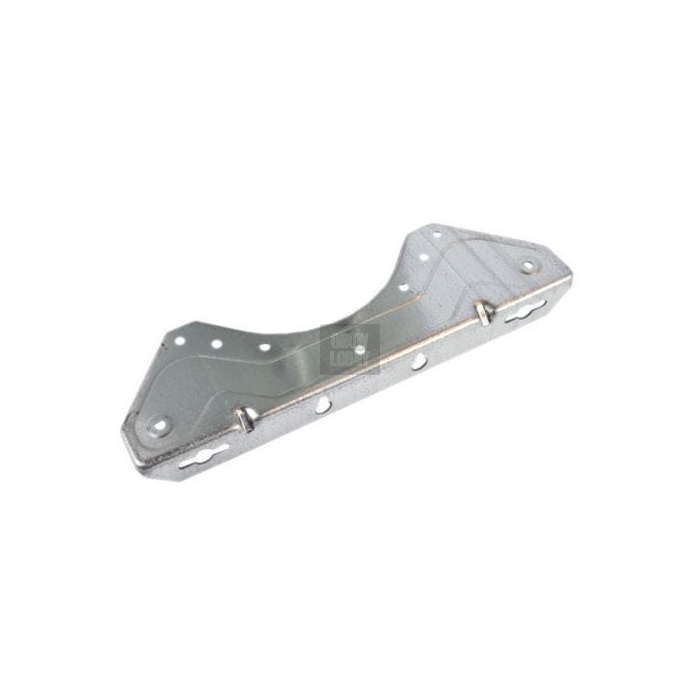 Extractor RVK