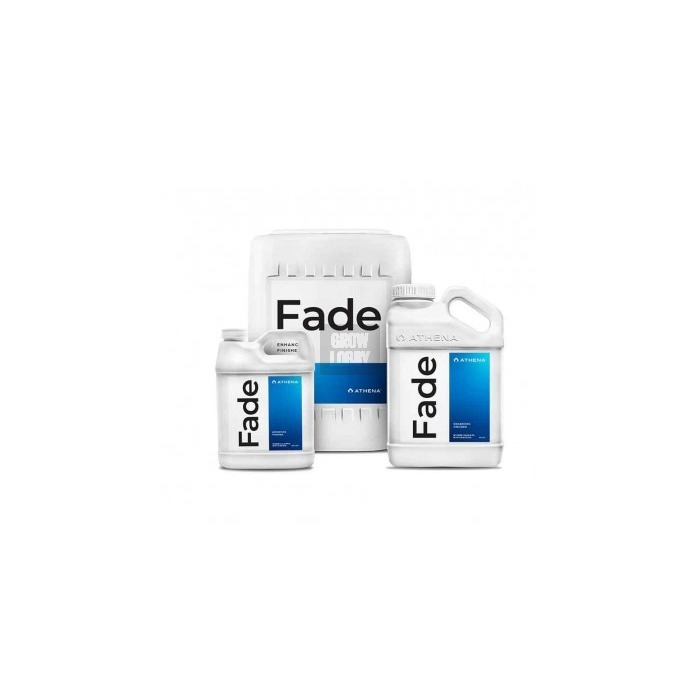 Fade