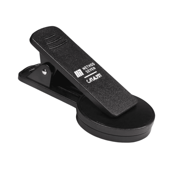 Filtro Camara LED Method Seven