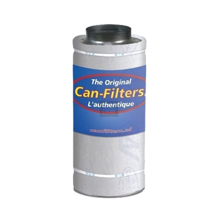 Filtro CAN Filter Original