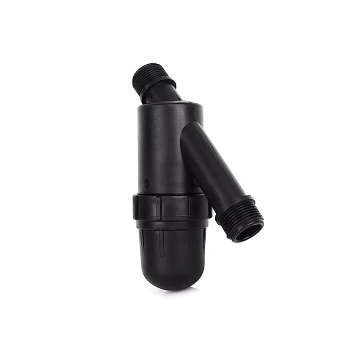 Filtro de Malla 3/4"