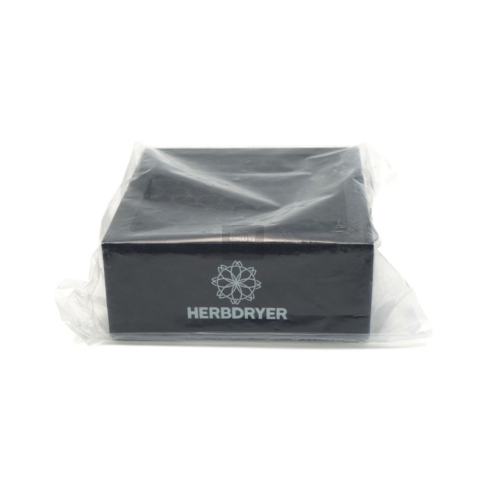 Filtro de Recambio Herbdryer